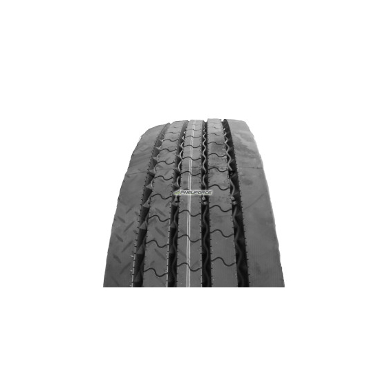 GITI GSR259 385/55R225 160K/158L