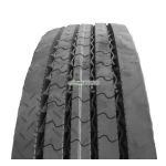 GITI GSR259 385/55R225 160K/158L