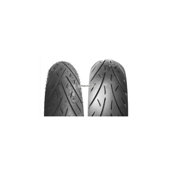 MET. 200/55 R16 77 H TL CRUISETEC