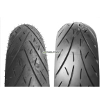 MET. 200/55 R16 77 H TL CRUISETEC