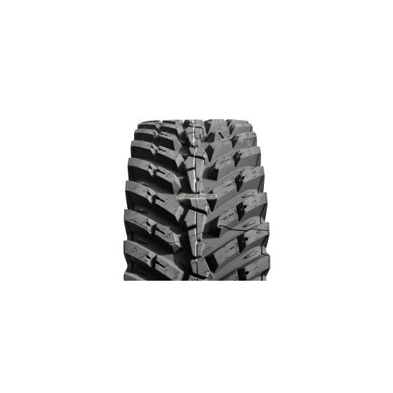 MICHELIN ROADBI 600/70 R30 158D/154E