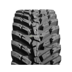 MICHELIN ROADBI 600/70 R30 158D/154E