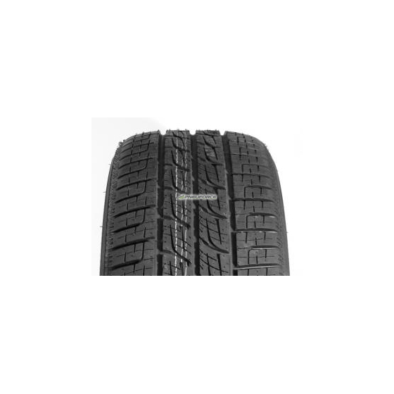 PIRELLI S.ZERO 235/60 R18 103V