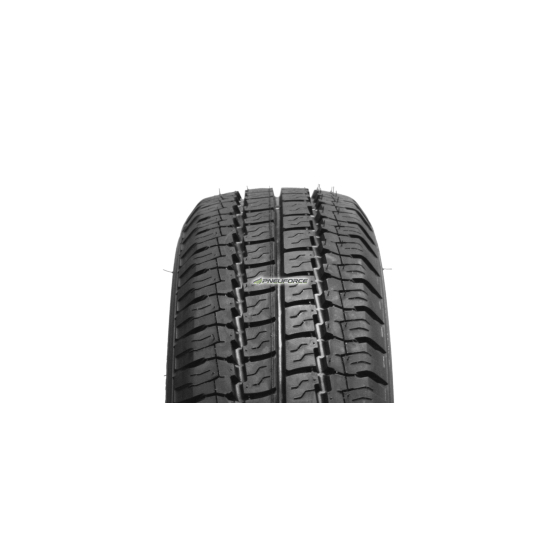 KORMORAN VAN-B3 165/70 R14C 89 R