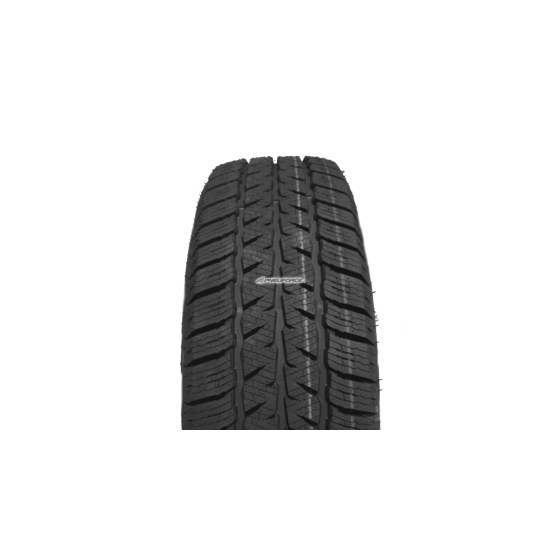 MAZZINI SN-VAN 205/70 R15 106/104R