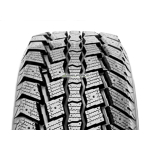 SAILUN WST2 275/55 R20 117S XL