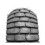 CON. 140/80 -18 70 H TT ESCAPE