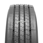 GITI GSR225 285/70R195 146/145M