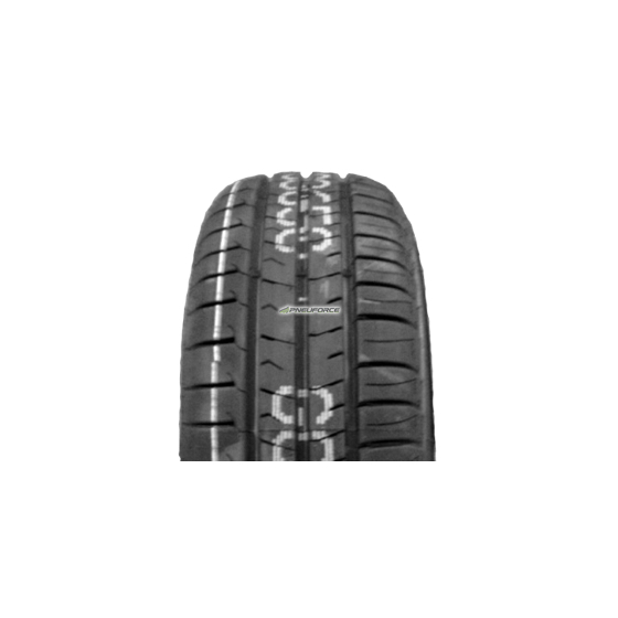 FIREMAX FM601 165/65 R15 81 T