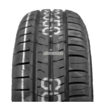 FIREMAX FM601 165/65 R15 81 T