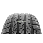 MOMO W2-NP 205/45 R17 88 V XL