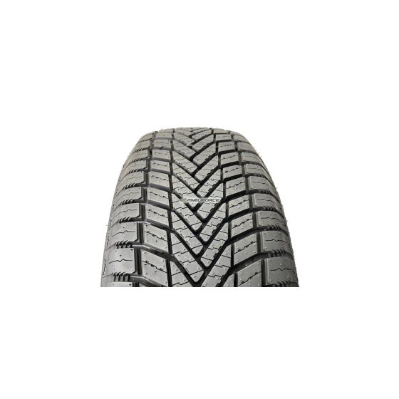 DELMAX XW-4S 195/60 R15 88 V