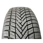 DELMAX XW-4S 195/60 R15 88 V