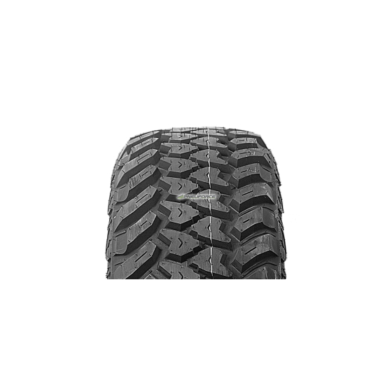ROADX MT 285/70 R17 121/118Q