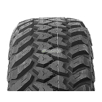 ROADX MT 285/70 R17 121/118Q