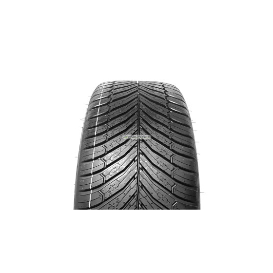 HANKOOK IL01A 255/40ZR20 101Y XL