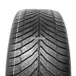 HANKOOK IL01A 255/40ZR20 101Y XL