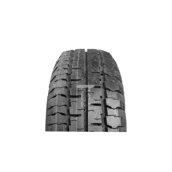 FRONWAY DUR-36 195 R14 106/104R