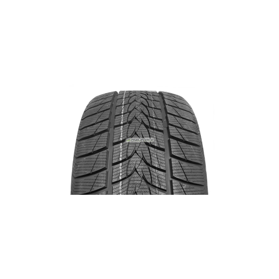 MINERVA FR-UHP 255/45 R18 103V XL