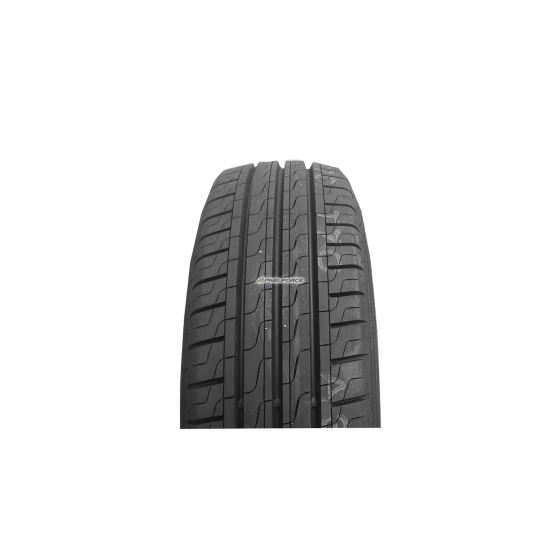 PIRELLI CARRIE 235/60 R17 117/115R