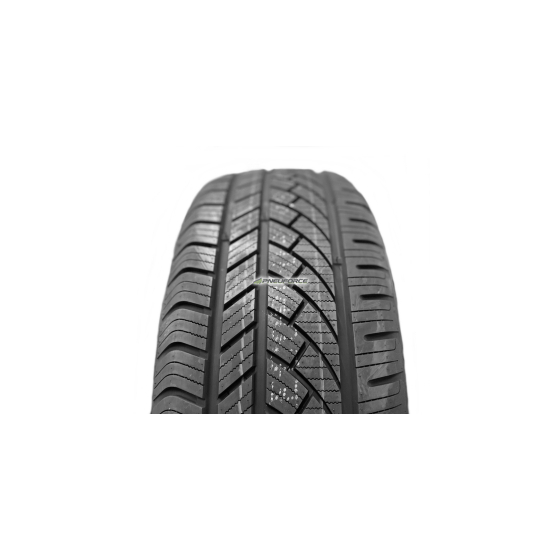 FORTUNA WI-SUV 265/60 R18 114H XL