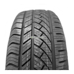 FORTUNA WI-SUV 265/60 R18 114H XL