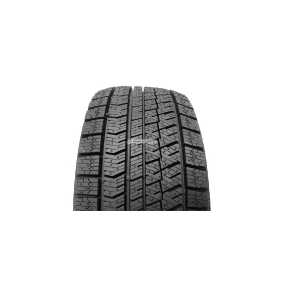 BRIDGEST BL-ICE 215/60 R17 100S XL