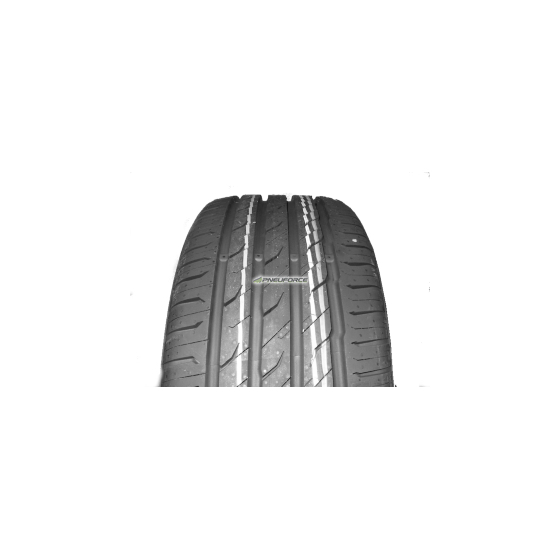SEMPERIT LIFE-3 235/60 R18 107W XL