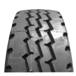 LANVIGAT AM201 315/80R22.5 157/154L