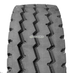 OAGTI O-GAAC 315/80 R22.5 156/150K