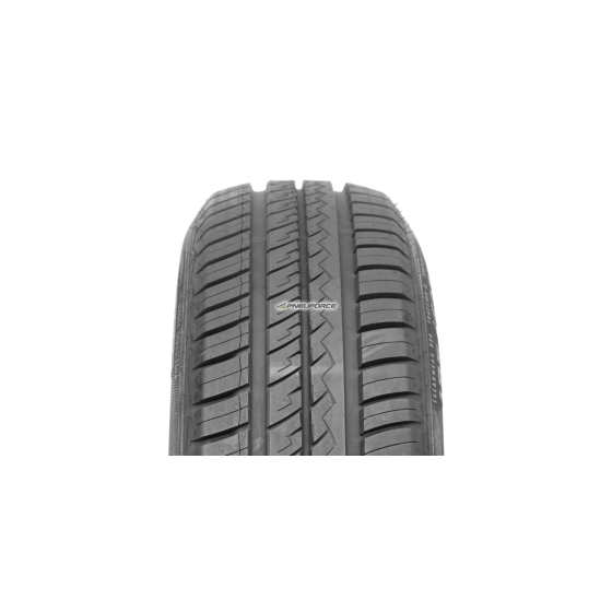 DIPLOMAT HP 185/60 R14 82 H