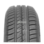DIPLOMAT HP 185/60 R14 82 H