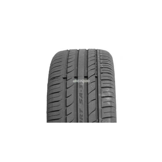 GOODRIDE SA37 255/40 R18 99 Y XL
