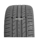 GOODRIDE SA37 255/40 R18 99 Y XL