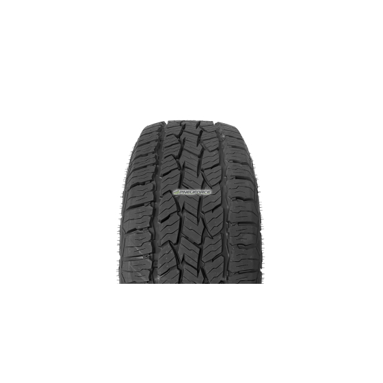 LEAO AT100 255/70 R15 108T