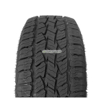 LEAO AT100 255/70 R15 108T