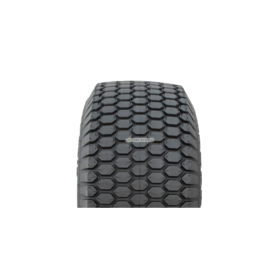 KABAT LWG-2 18X8.50-8 6 PR TL