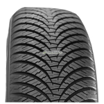 FALKEN - EUROALLSEASON AS210 M+S 3PMSF MFS (TL)