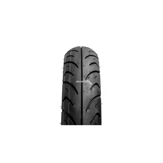 CST 110/80 -10 58 J TL C922