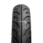 CST 110/80 -10 58 J TL C922