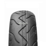 VEE 2.00-17 VRM099 33J TT