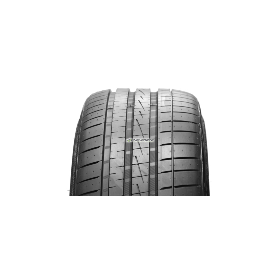 VREDEST UL-VOR 265/35ZR22 102Y XL
