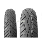 BRIDGESTONE - BATTLAX BT46 FRONT