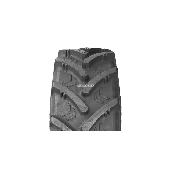 ASCENSO CDR700 280/70 R16 112D TL