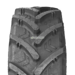 ASCENSO CDR700 280/70 R16 112D TL