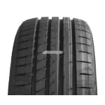 GOODYEAR F1-AS2 265/30 R19 93 Y XL