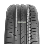 CONTINENTAL - PREMIUMCONTACT 6 EVC FR XL (TL)