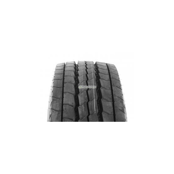 FULDA RE-CON 245/70R195 136/134M