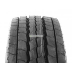 FULDA RE-CON 245/70R195 136/134M