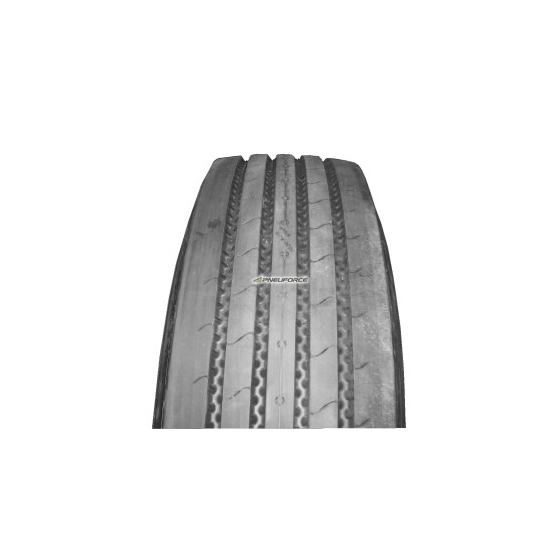 ERACLE ER70-S 315/70 R22.5 156/150L